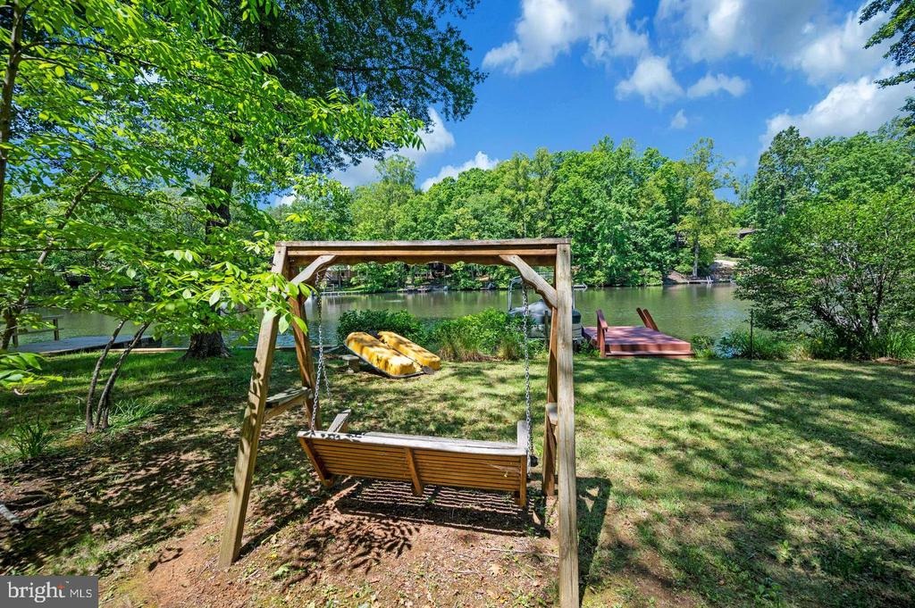 Larkspur Ln, Locust Grove, VA 22508 #1