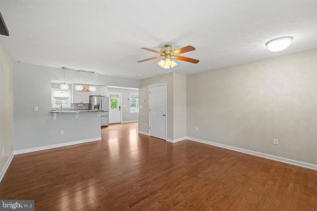 Rustic Ave, Broadway, VA 22815 #1