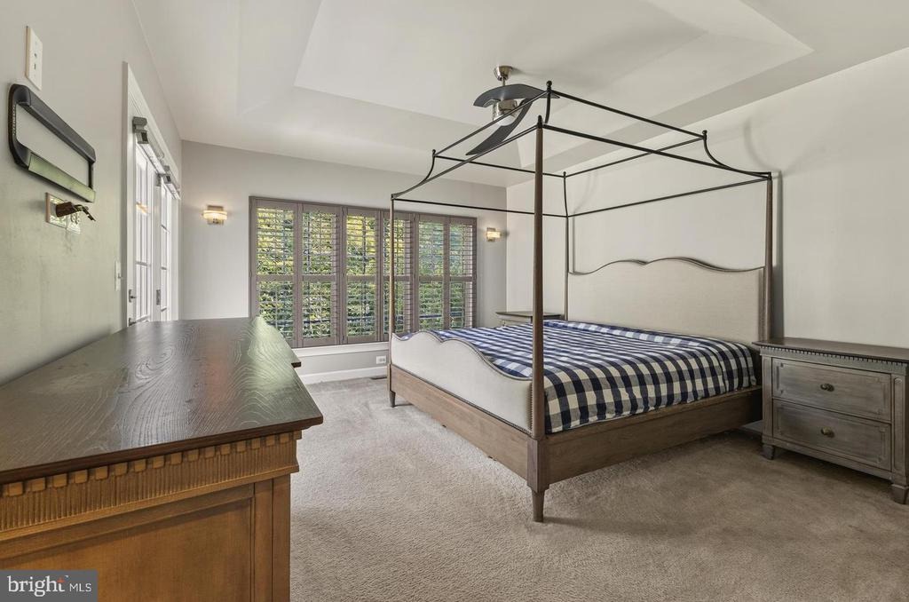 Turtle Creek Cir, Gainesville, VA 20155