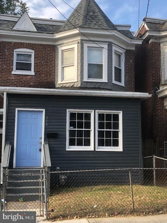 23rd St, Wilmington, DE 19802