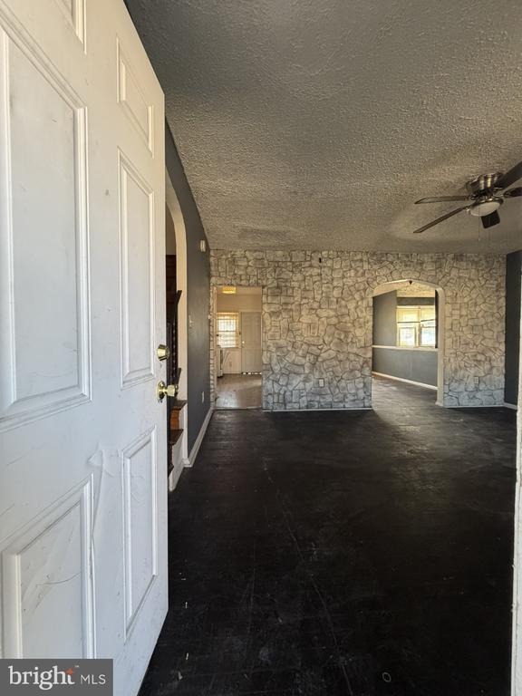 Cuthbert Ave, Baltimore, MD 21215 #1