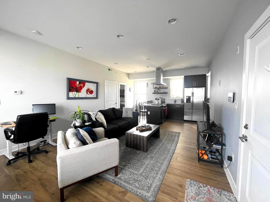 Chadwick St, Philadelphia, PA 19130 #1