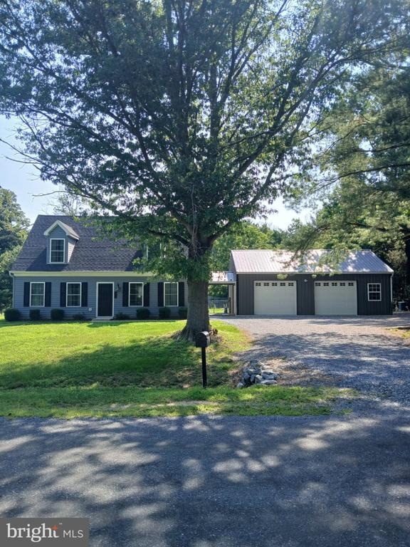 Clark Ct, Millington, MD 21651 #1