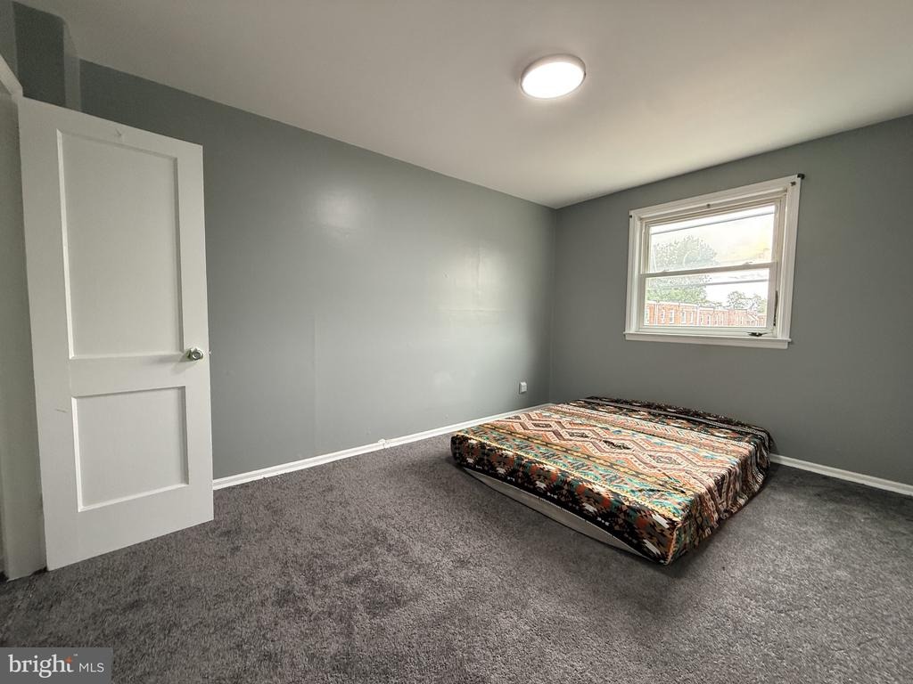 Court Ave, Claymont, DE 19703 #1