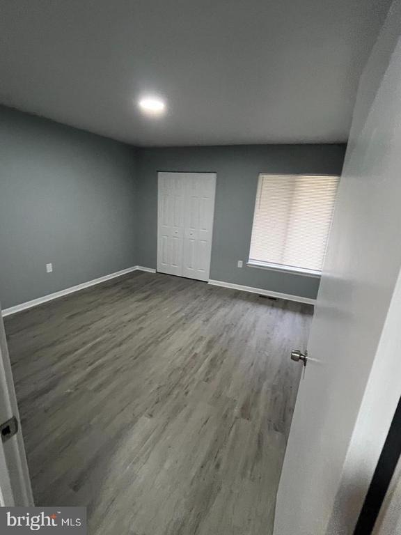 Twin Rivers Rd, Columbia, MD 21044 #1