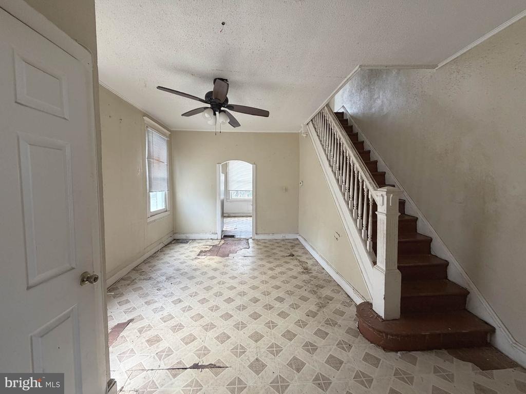 Elmora Ave, Baltimore, MD 21213