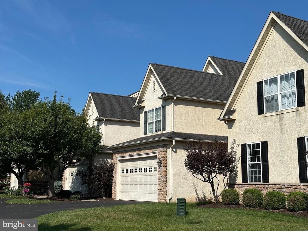 Hidden Lair Dr, Blue Bell, PA 19422 #1