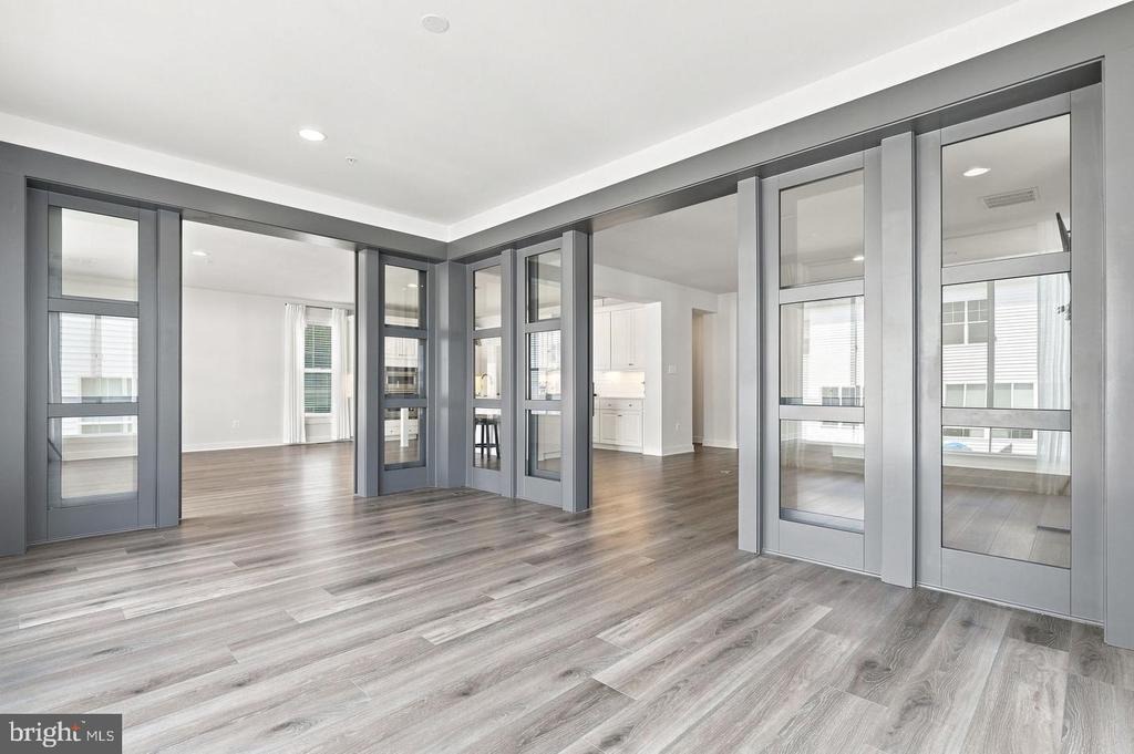 Walnut Bottom Ln, Frederick, MD 21701 #1