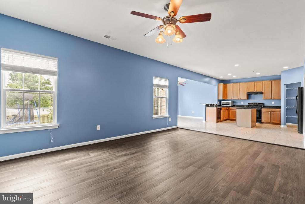 Prestwick Dr, Hagerstown, MD 21740 #1