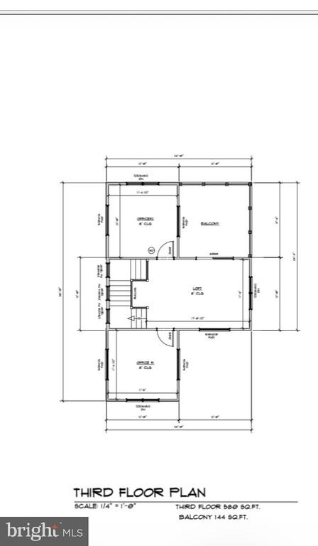 Culpeper St, Arlington, VA 22207
