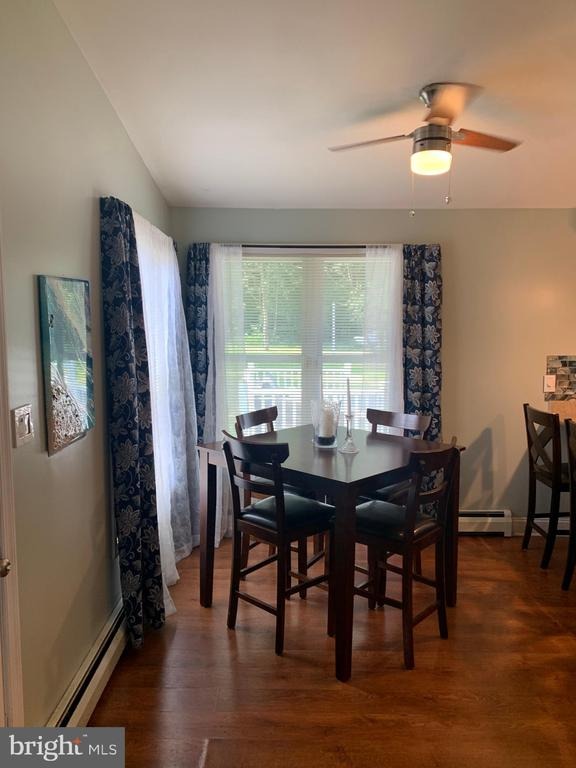 West Ave, Vineland, NJ 08360