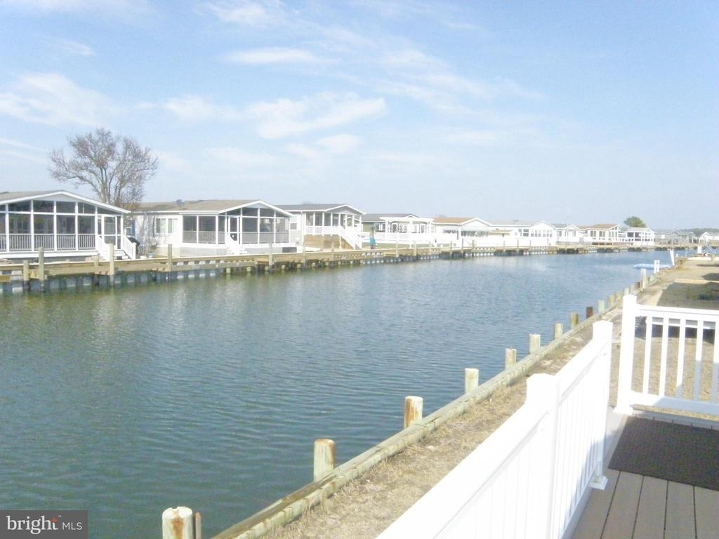 Pine Dr, Millsboro, DE 19966 #1