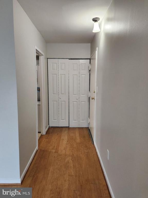 Hanover Pkwy, Greenbelt, MD 20770 #1