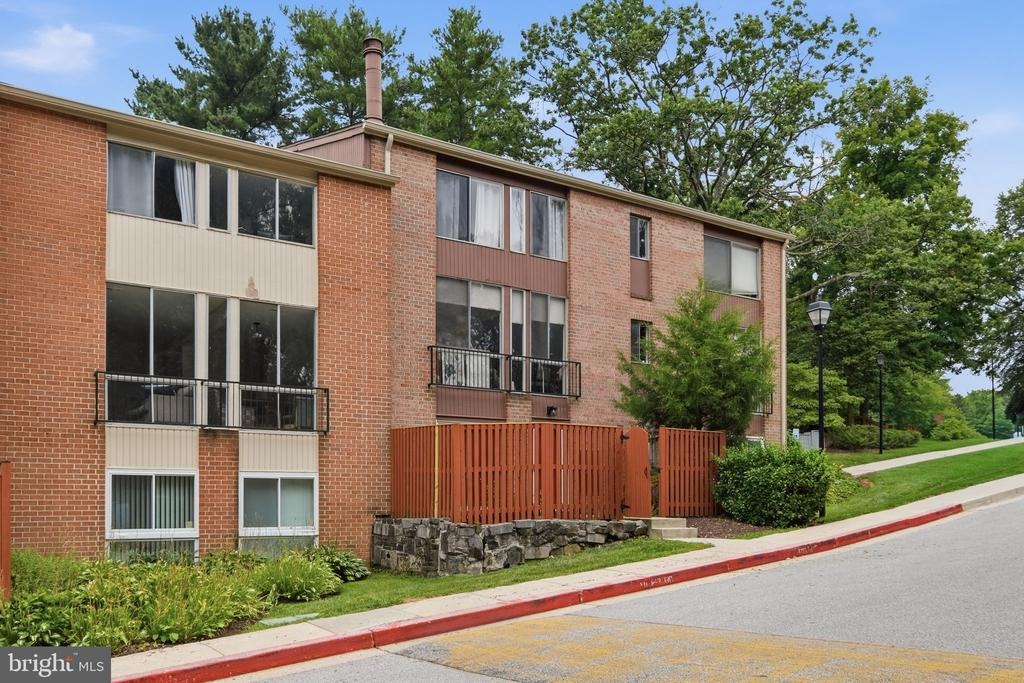 Faulkner Ridge Cir, Columbia, MD 21044 #1