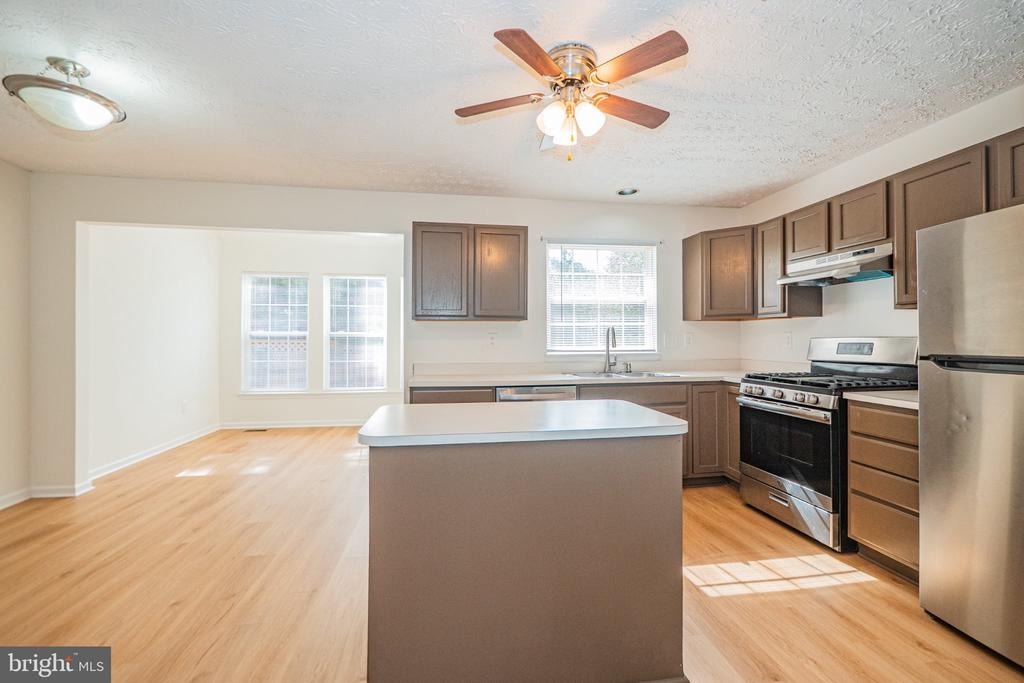 Barnwood Ct, Severn, MD 21144 #1