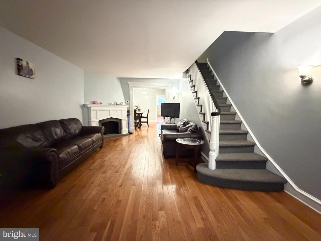 Cottman Ave, Philadelphia, PA 19149 #1