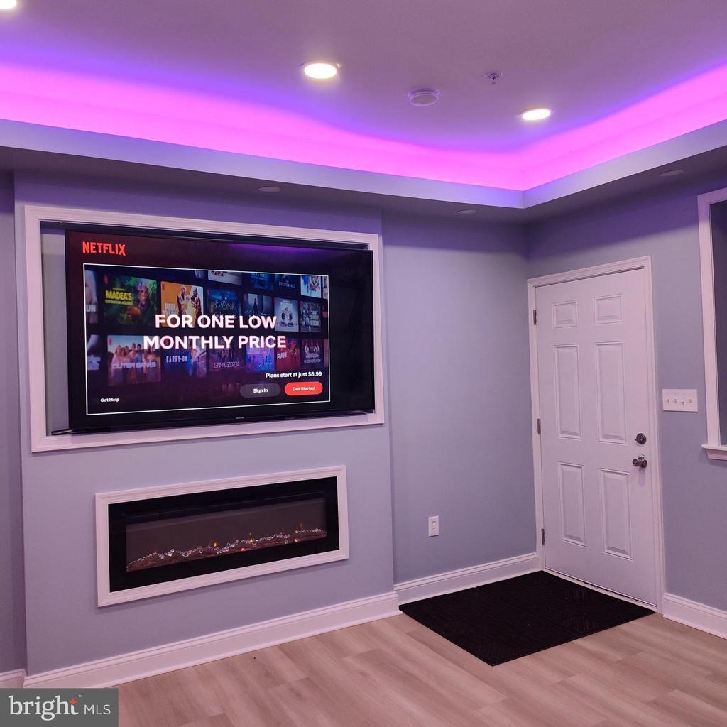 Massachusetts Ave, Baltimore, MD 21229 #1