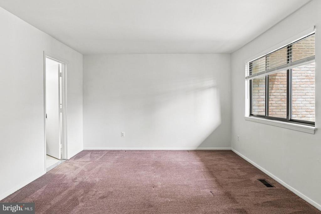 Chapel Valley Ln, Lutherville Timonium, MD 21093 #1