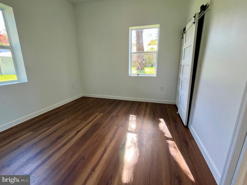 Kyle Rd, Crownsville, MD 21032 #1
