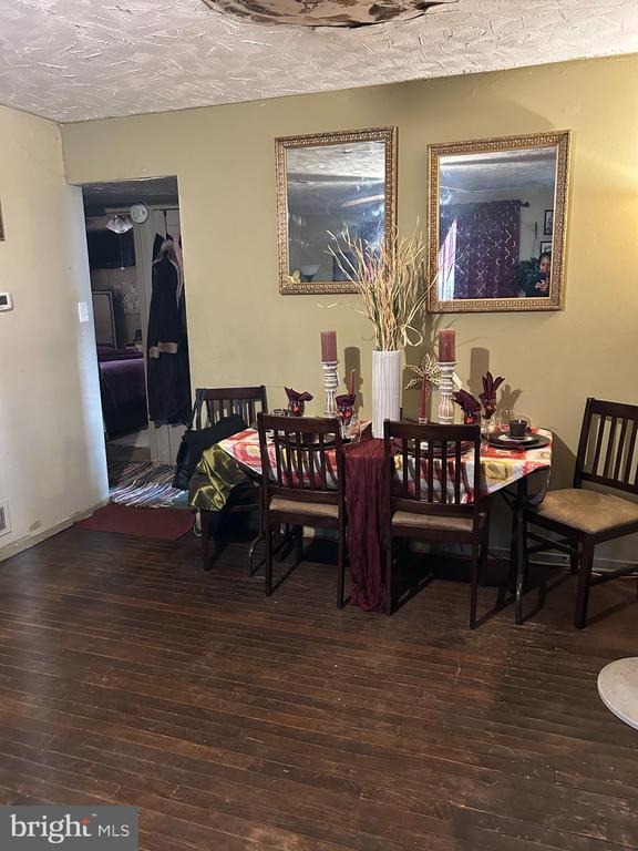 Seat Pleasant Dr, Capitol Heights, MD 20743 #1