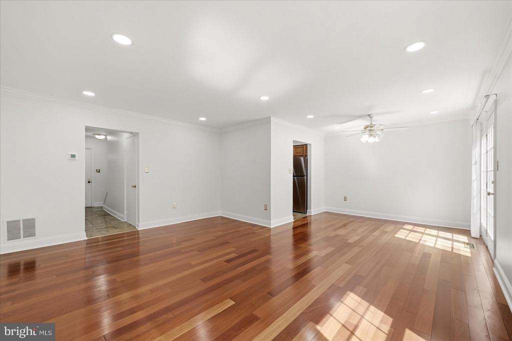 Masterworks Dr, Vienna, VA 22181