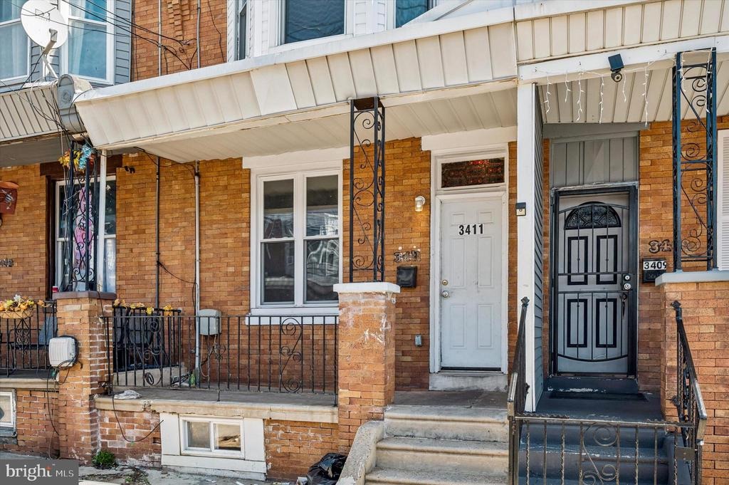 G St, Philadelphia, PA 19134 #1