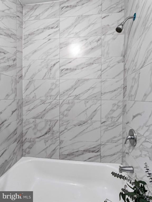 Darien St, Philadelphia, PA 19133 #1