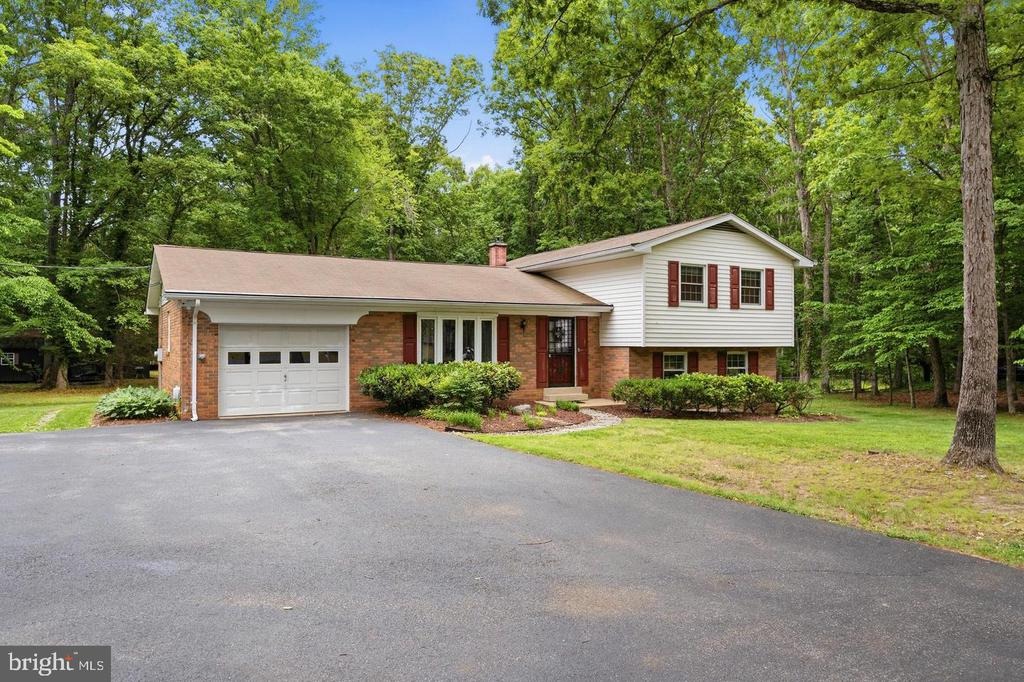Randall Dr, White Plains, MD 20695 #1