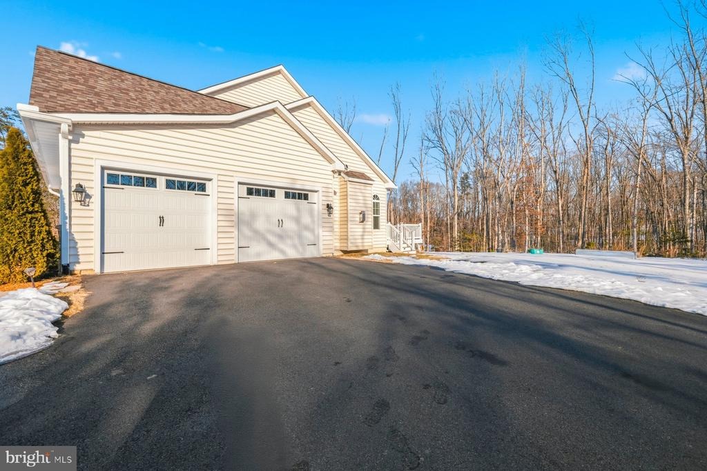 Ireland Dr, Fredericksburg, VA 22406 #1