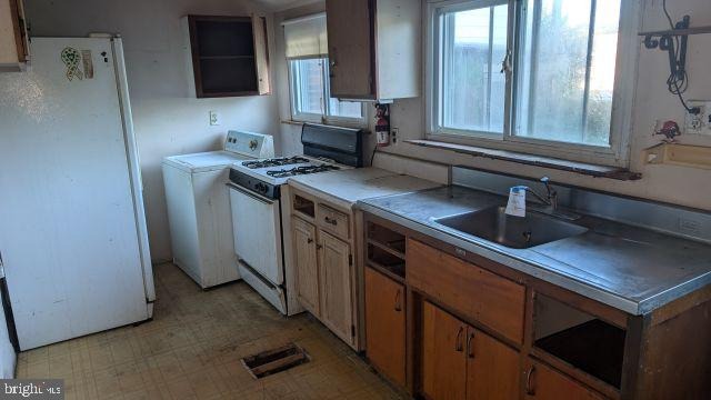 Umbria St, Philadelphia, PA 19127 #1