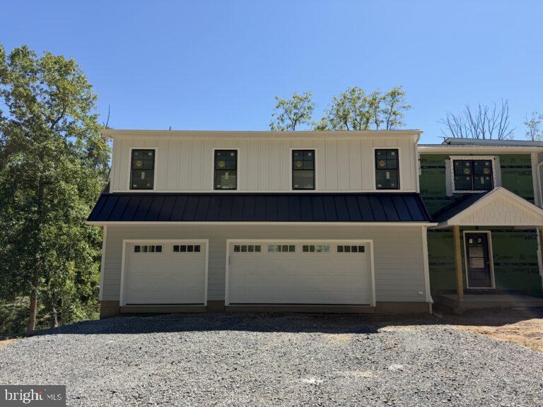 Church Rd, Doylestown, PA 18902 #1