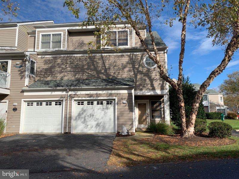 Ocean Vista Dr, Selbyville, DE 19975