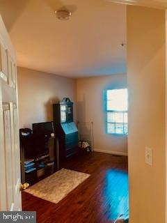 Blue Heron Dr, Denton, MD 21629 #1