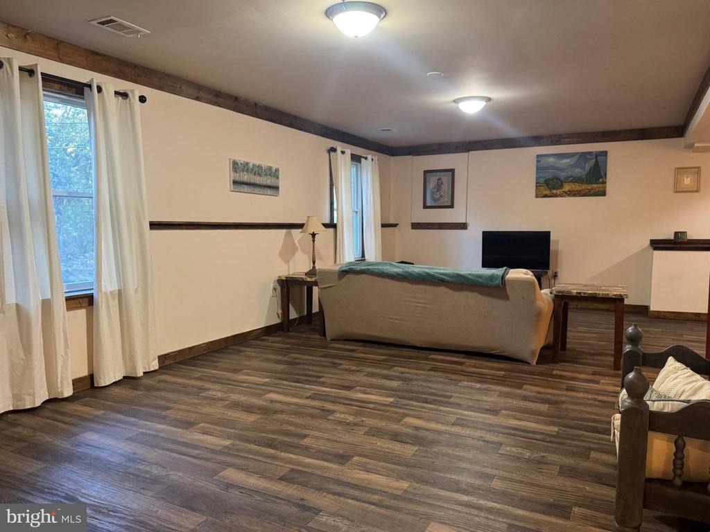 Old Furnace Rd, Harpers Ferry, WV 25425
