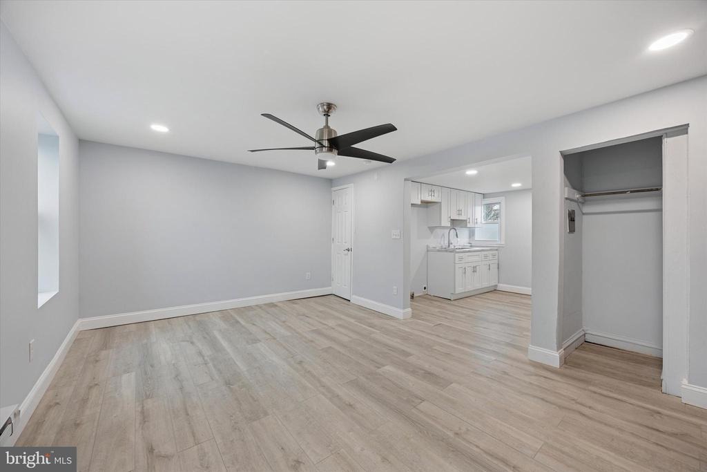 Vine St, Philadelphia, PA 19139 #1