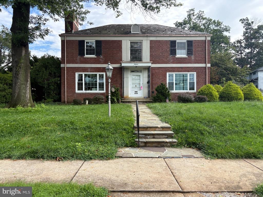 King St, Ephrata, PA 17522