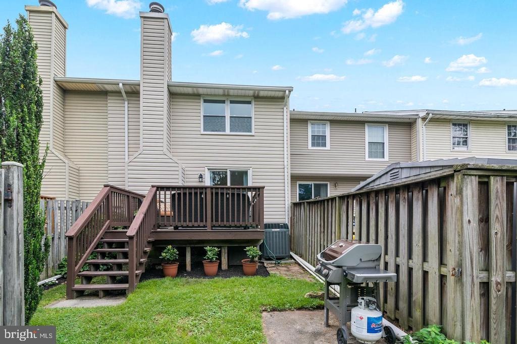 Glenda Ct, Millersville, MD 21108 #1