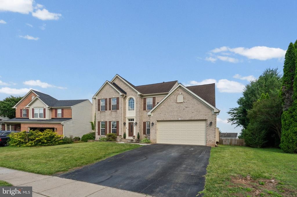 Irwins Choice , Bel Air, MD 21014 #1