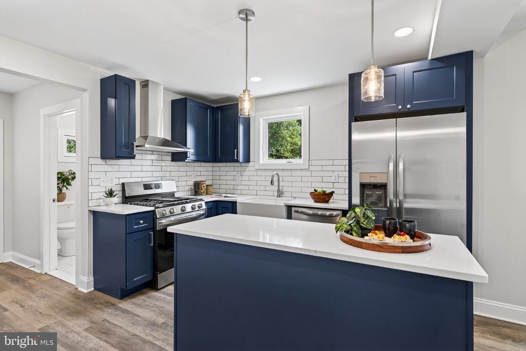 2nd Ave, Royersford, PA 19468 #1
