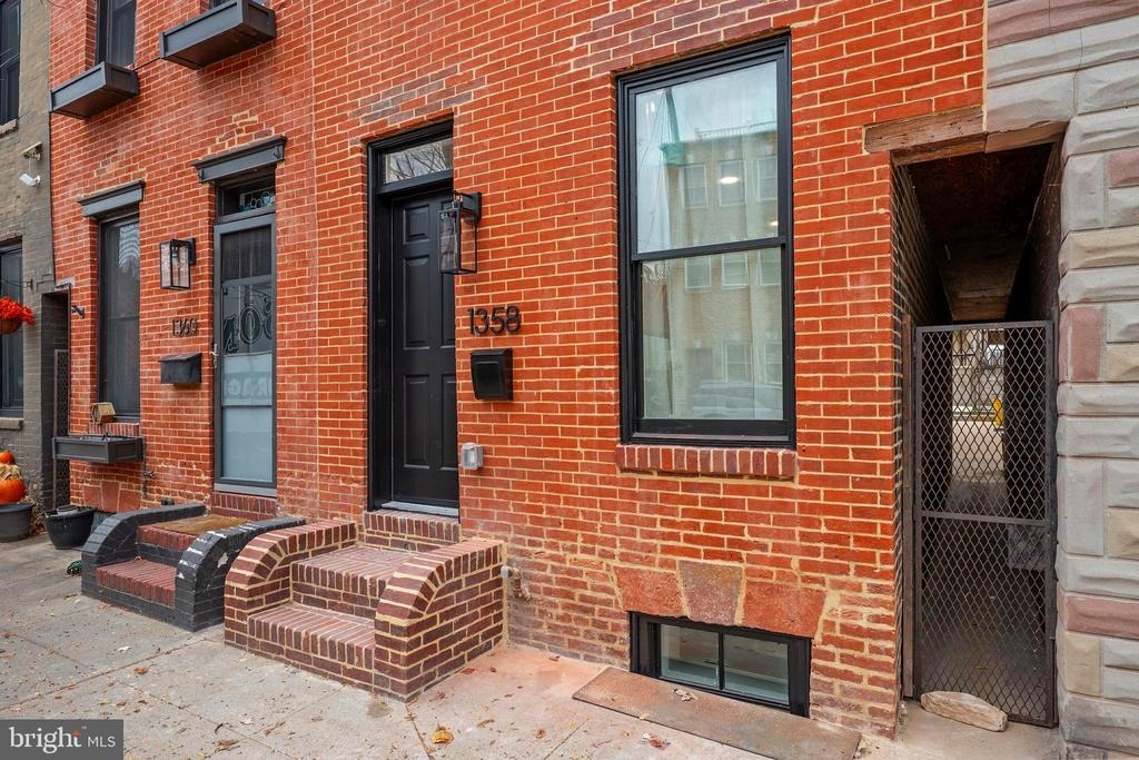 Towson St, Baltimore, MD 21230 #1