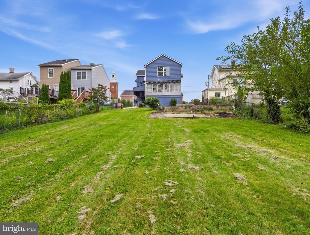 Winters Ln, Catonsville, MD 21228 #1