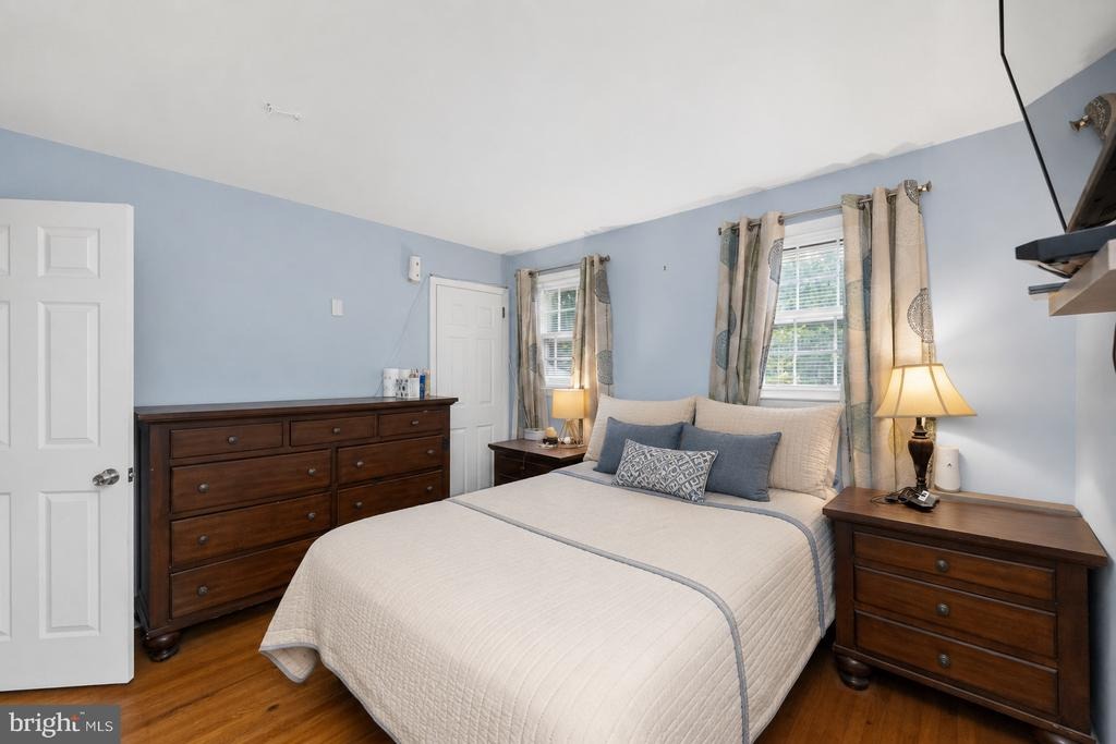 Seminary St, Pennsburg, PA 18073 #1