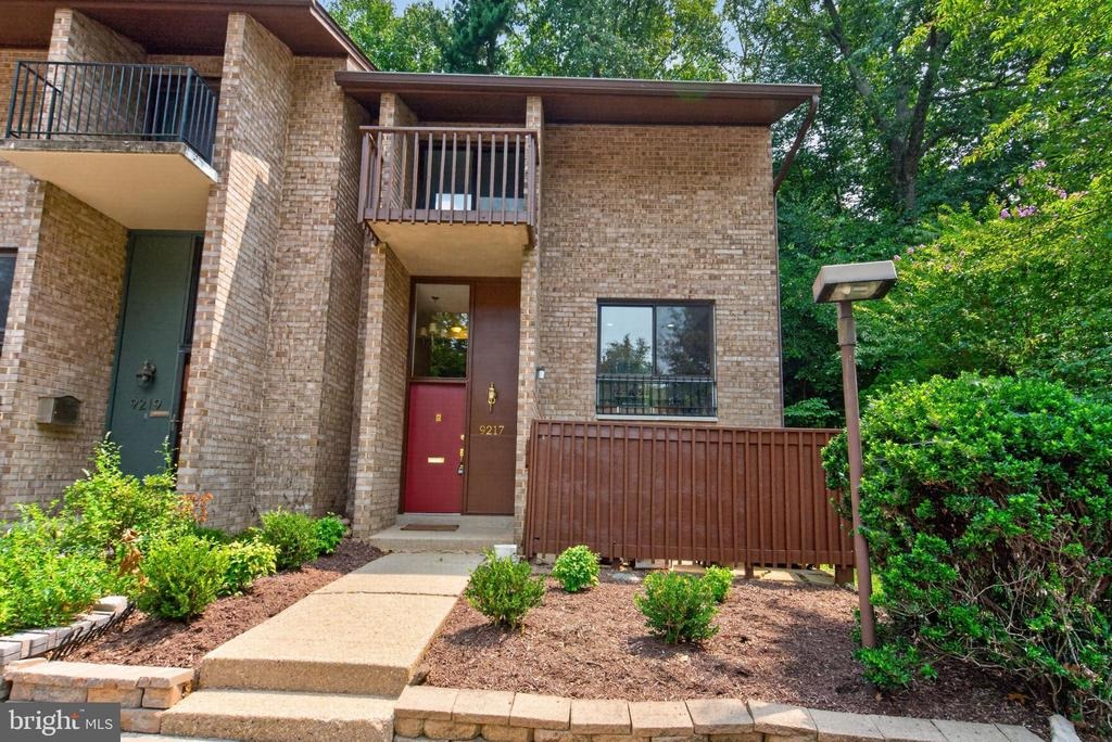 Three Oaks Dr, Silver Spring, MD 20901 #1