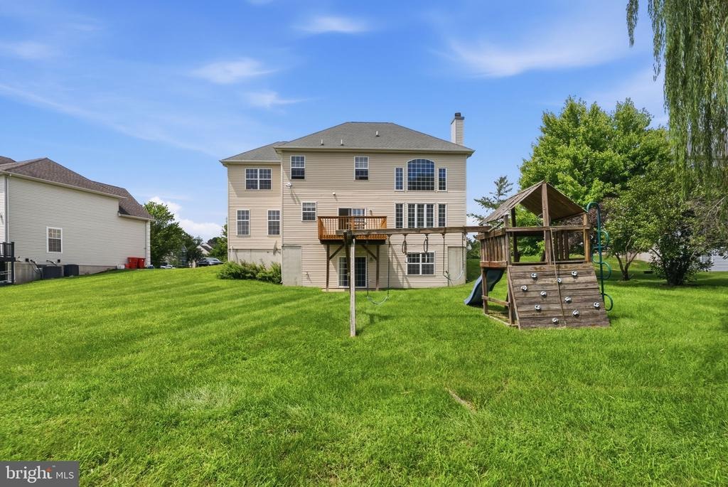Shady Wood Cir, Collegeville, PA 19426 #1
