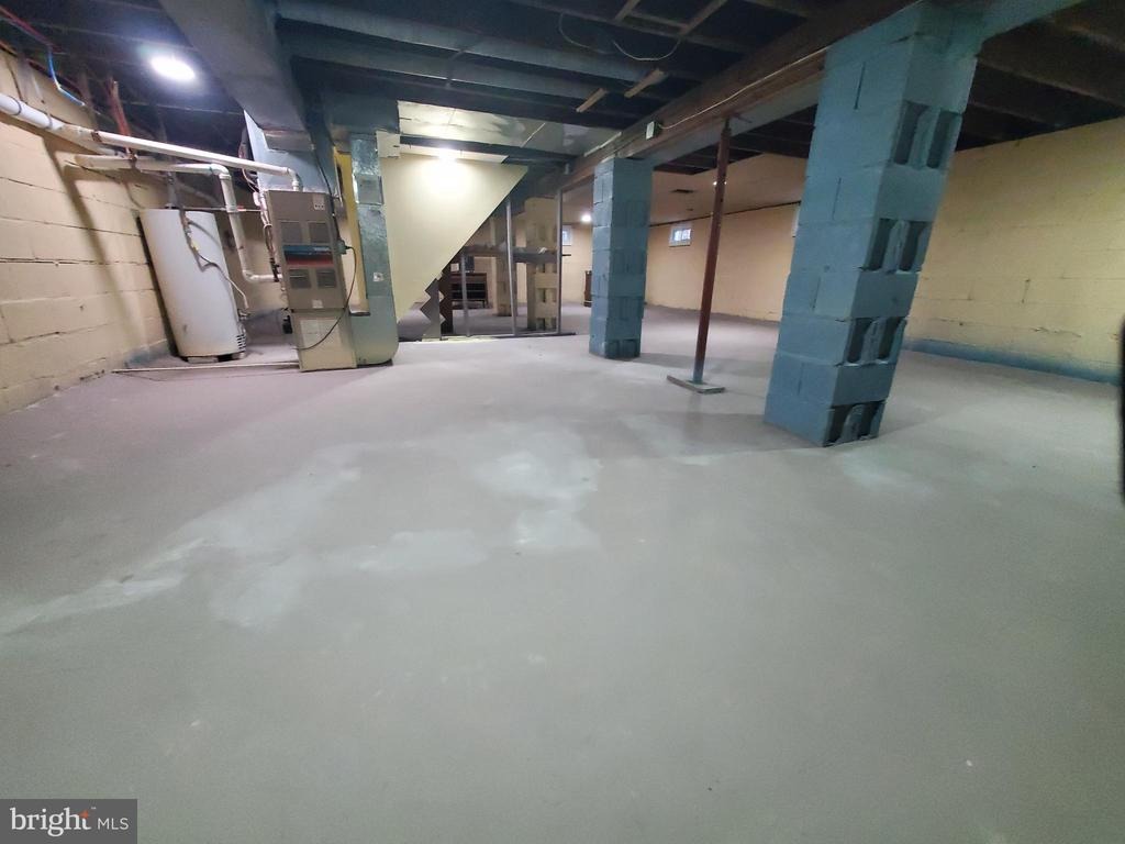 Lakeshore Dr, Browns Mills, NJ 08015
