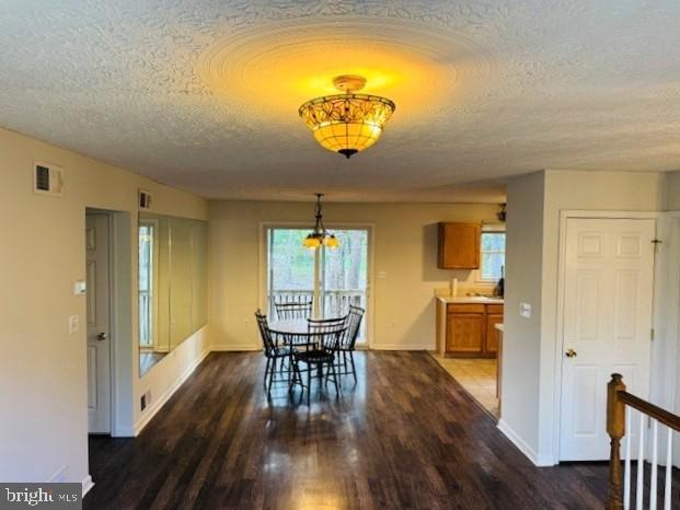 Old Furnace Rd, Harpers Ferry, WV 25425 #1