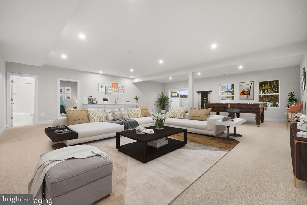 Magarity Rd, Falls Church, VA 22043 #1