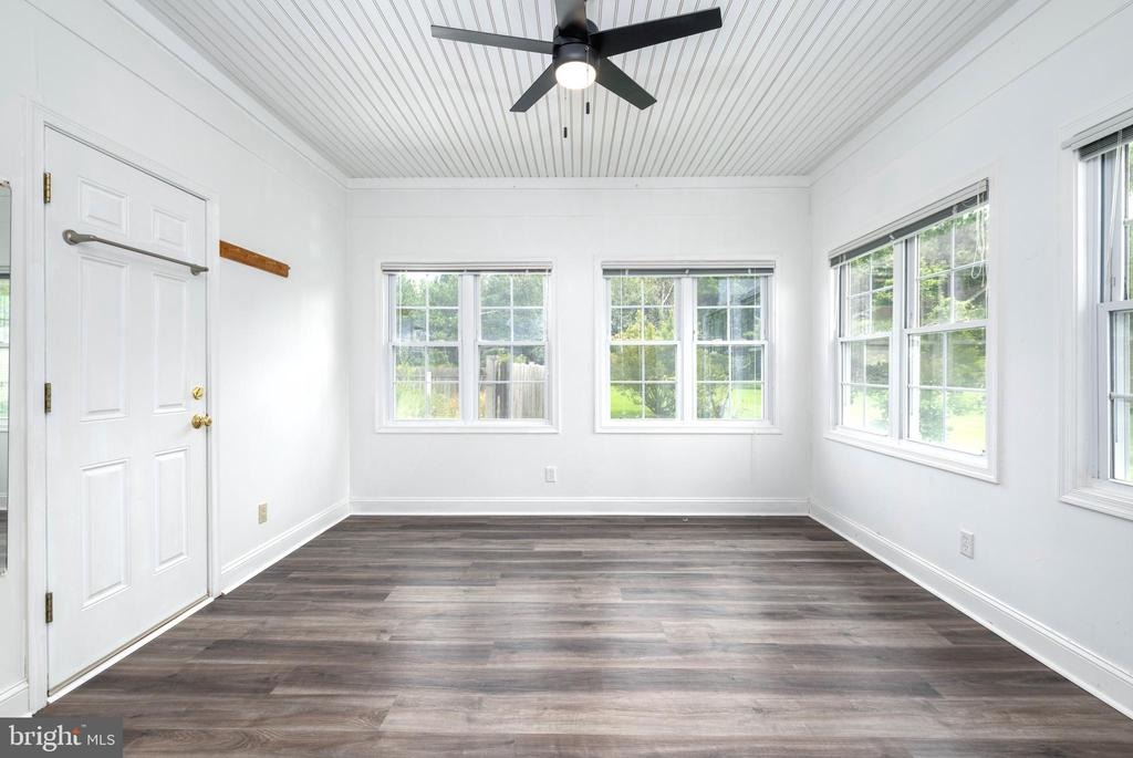 Amber Fields Ct, Salisbury, MD 21804 #1