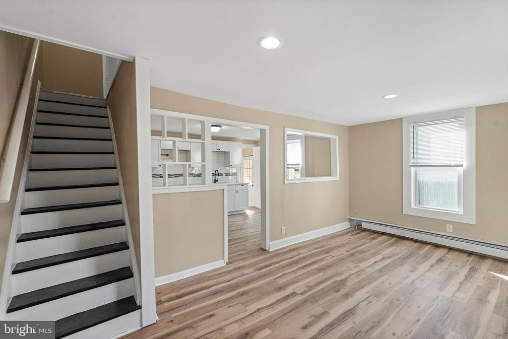 Pine St, Beverly, NJ 08010 #1
