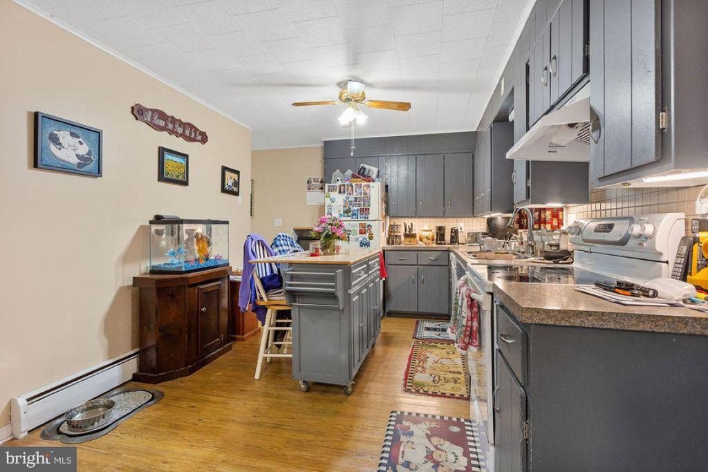 Sherman St, Hanover, PA 17331 #1